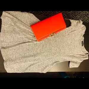 Lovely basic summery dress! It is for fashion lovers